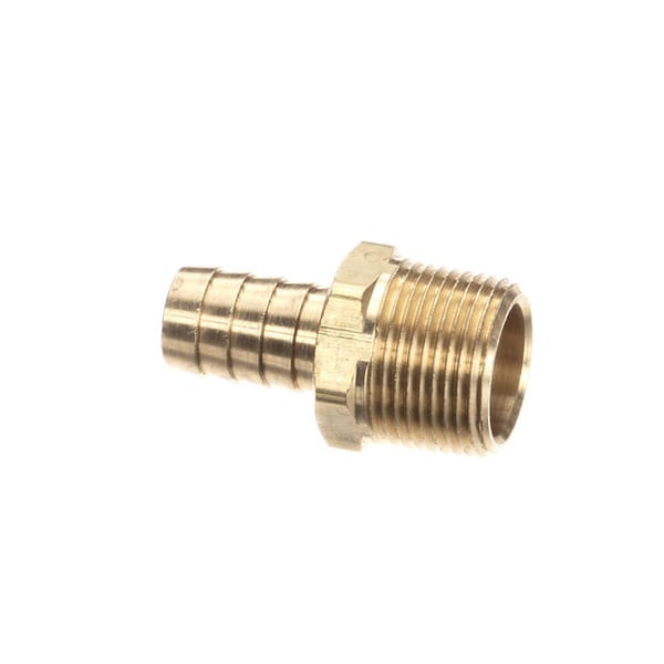 Hose Fitting